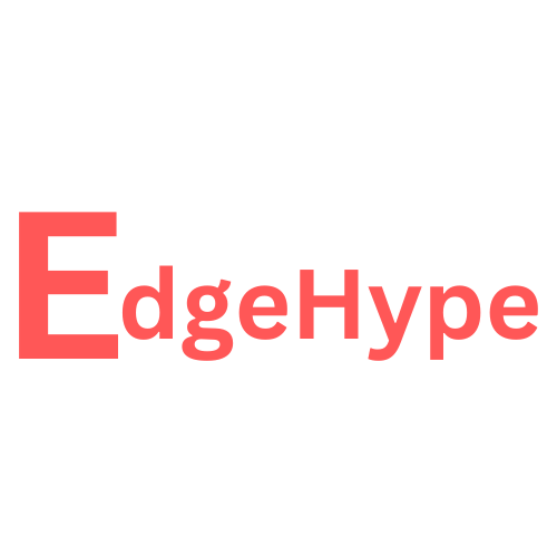 EdgeHype