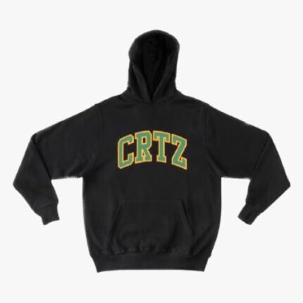 Corteiz-Crtz-Dropout-Hoodie-Black